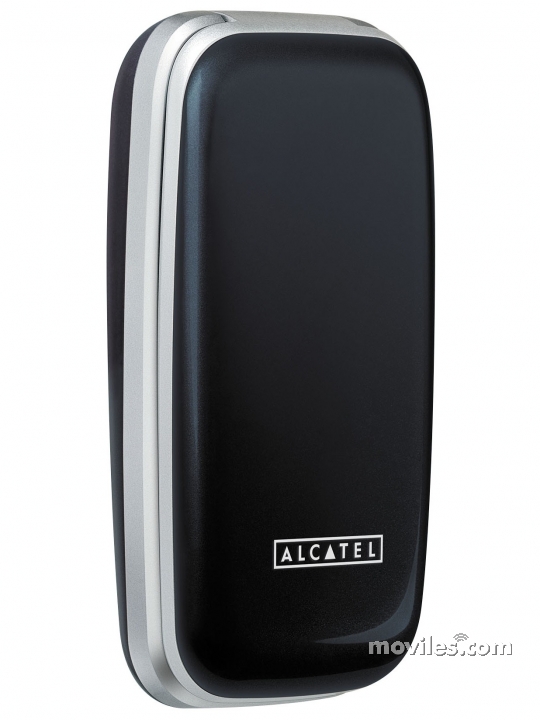 Imagen 2 Alcatel OT-E221