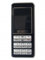 Alcatel OT-E252