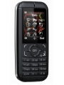 Alcatel OT I650 Sport