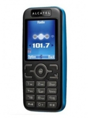 Alcatel OT-S215A