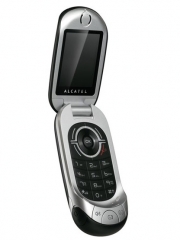 Alcatel OT-S319