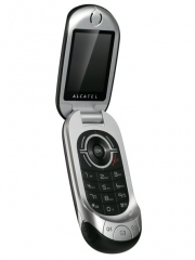 Alcatel OT-S320