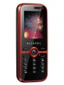 Alcatel OT-S521A