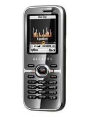 Alcatel OT-S626A