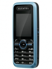 Alcatel OT-S920