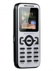 Alcatel OT-V212