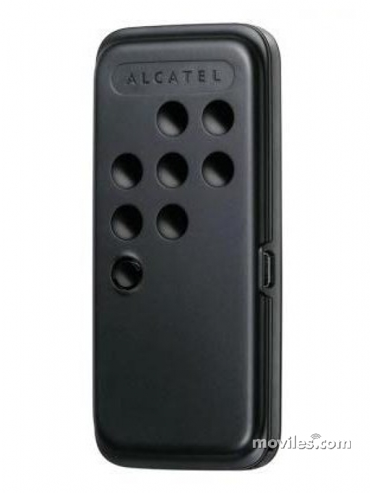 Imagen 2 Alcatel OT-V212