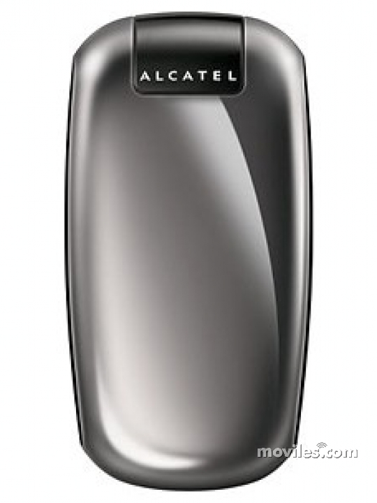 Imagen 2 Alcatel OT-V270