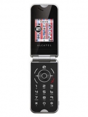 Alcatel OT-V570