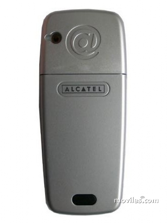 Imagen 2 Alcatel OT 332a