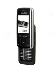 Alcatel OT-C820