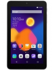 Fotografia Tablet Alcatel Pixi 3 (7) 3G