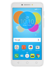 Alcatel Pixi 4 5.5