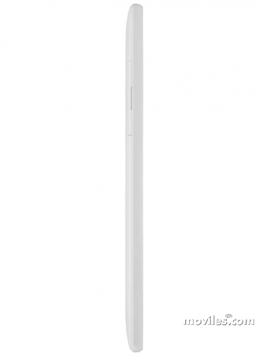 Imagen 4 Tablet Alcatel Pixi 4 (7)