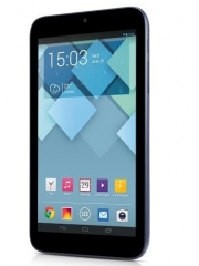 Tablet Alcatel Pixi 7