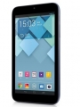 Tablet Alcatel Pixi 7