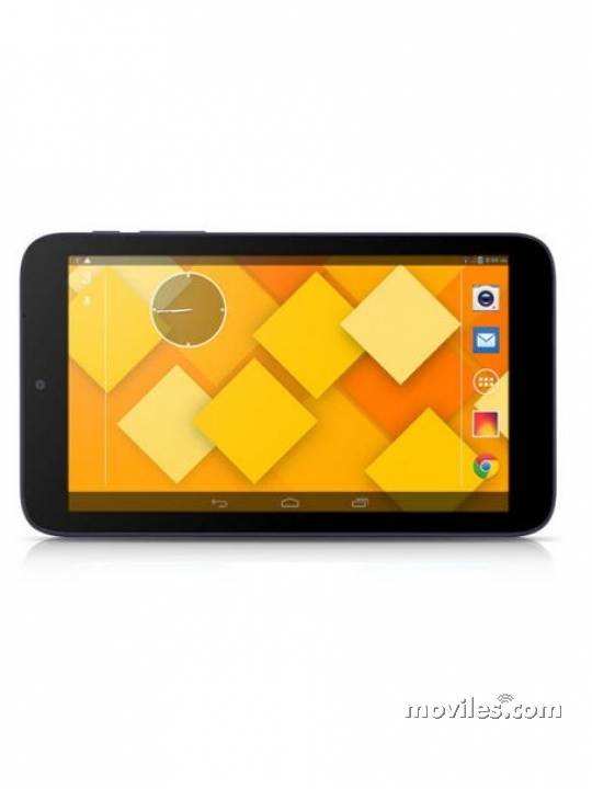 Imagen 2 Tablet Alcatel Pixi 7