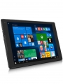 Tablet Alcatel Plus 10 