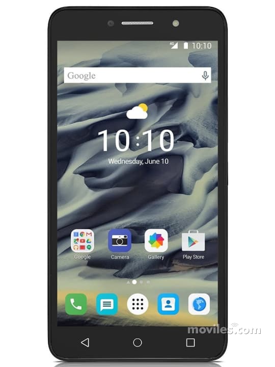 Alcatel Pop 4 (6)