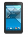 Tablet Alcatel POP 7