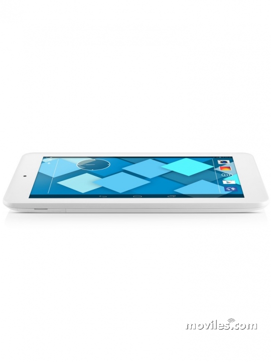 Imagen 3 Tablet Alcatel POP 7