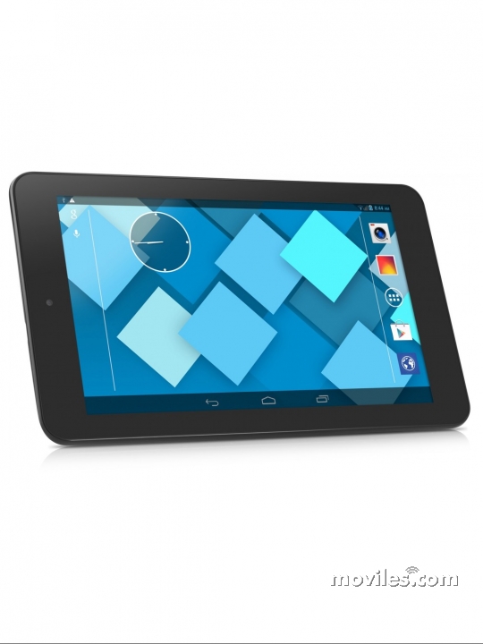 Imagen 2 Tablet Alcatel POP 7