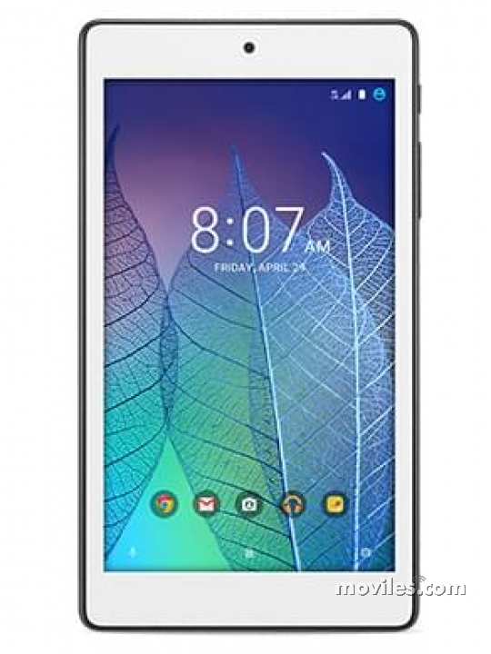 Tablet Alcatel POP 7 LTE 2016