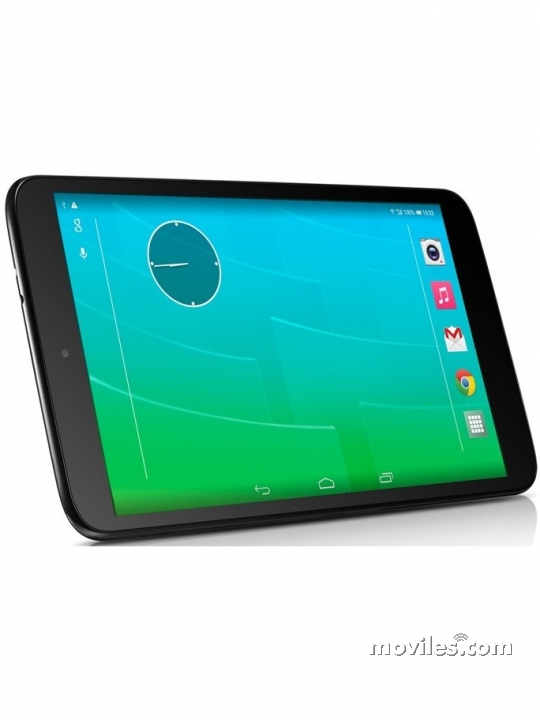 Imagen 10 Tablet Alcatel POP 8S