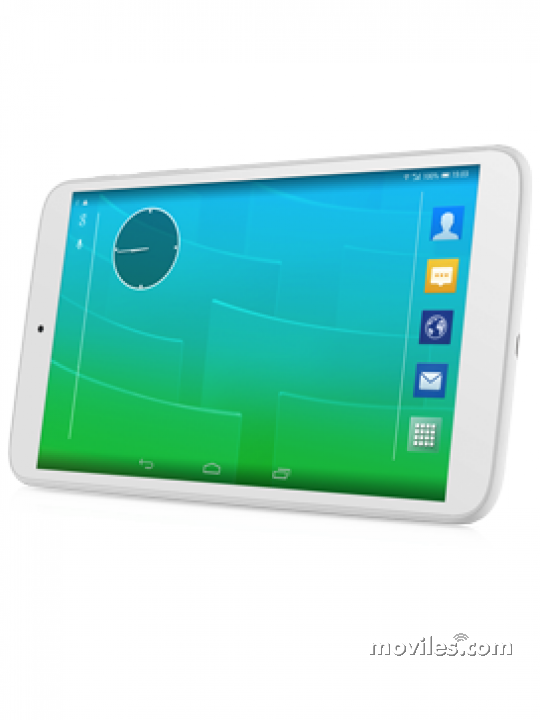 Imagen 3 Tablet Alcatel POP 8S