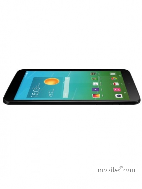 Imagen 8 Tablet Alcatel POP 8S