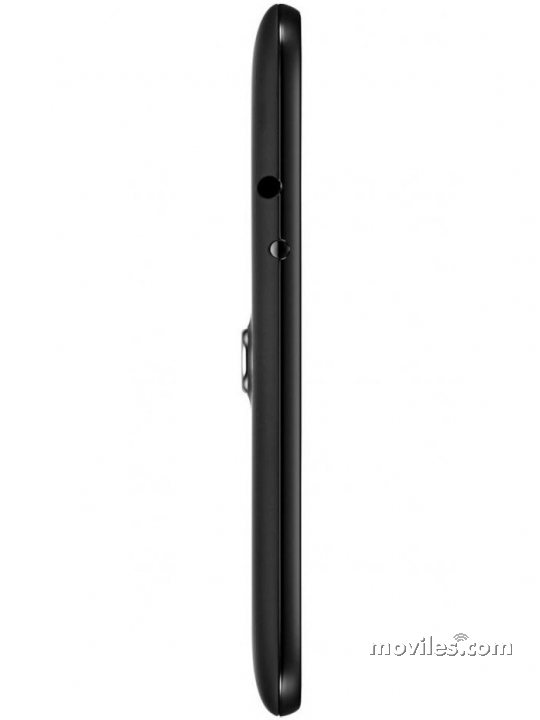 Imagen 11 Tablet Alcatel POP 8S