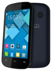 Alcatel Pop C2