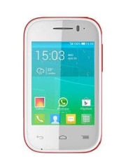 Alcatel Pop Fit