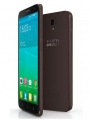 Alcatel Pop S3