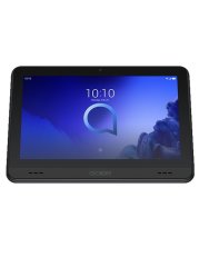 Fotografia Tablet Alcatel Smart Tab 7