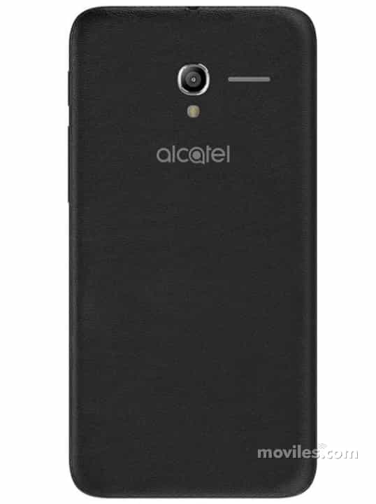 Imagen 3 Alcatel Tru