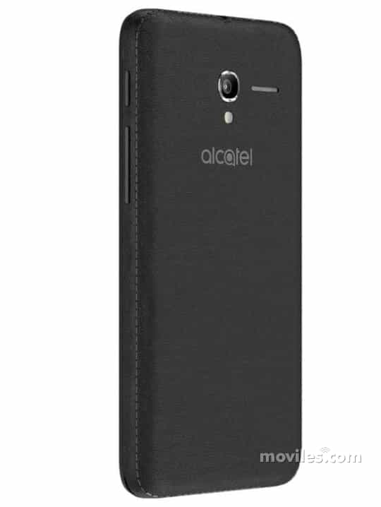 Imagen 4 Alcatel Tru