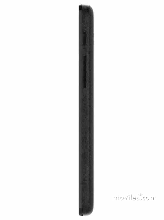 Imagen 5 Alcatel Tru
