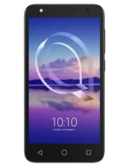 Alcatel U5 HD