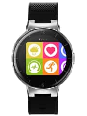 Alcatel Watch