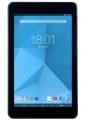 Tablet Alldaymall A88T