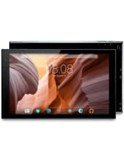 Fotografia Tablet Alldaymall EU-A10T