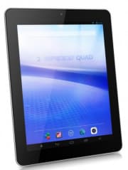 Fotografia Tablet Allview 2 Speed Quad