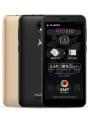 Allview A10 Lite