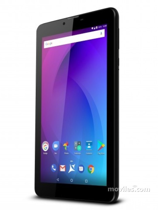 Imagen 6 Tablet Allview AX502