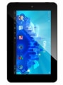 Tablet Allview City Life