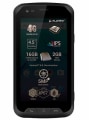 Allview E3 Jump