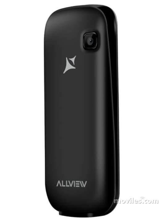 Imagen 5 Allview L5 Lite