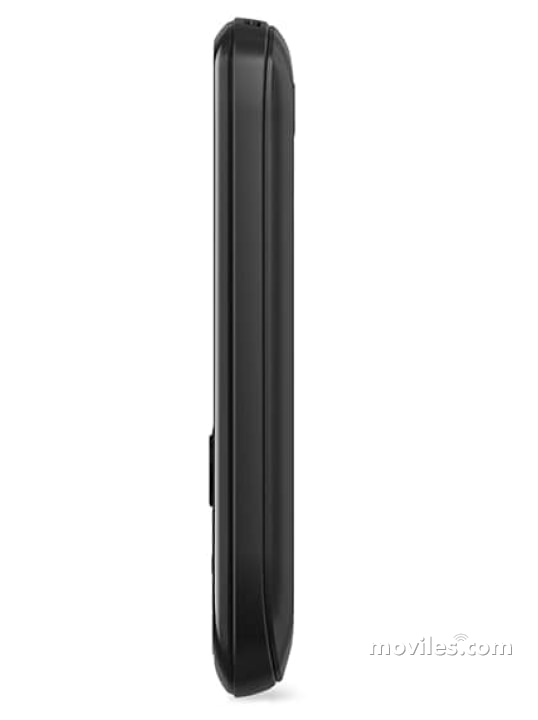 Imagen 4 Allview M7 Stark
