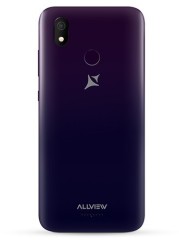 Allview P10 Max